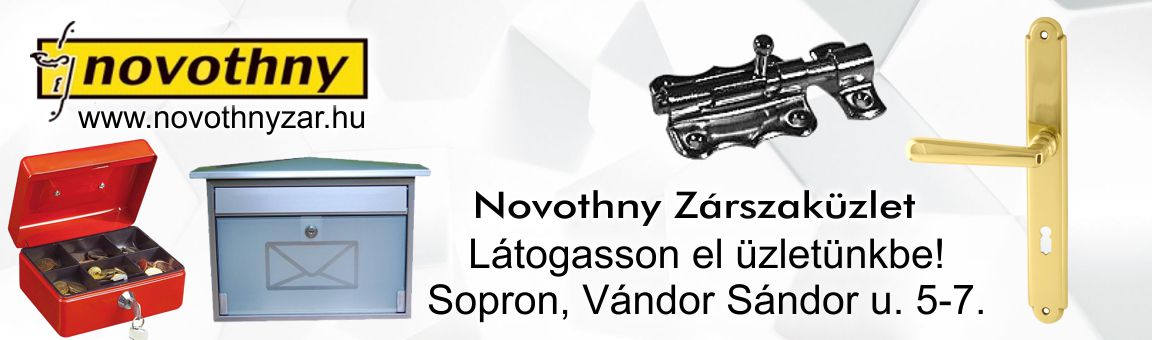 Novothny_Zár_lakat-vasalat_sopron